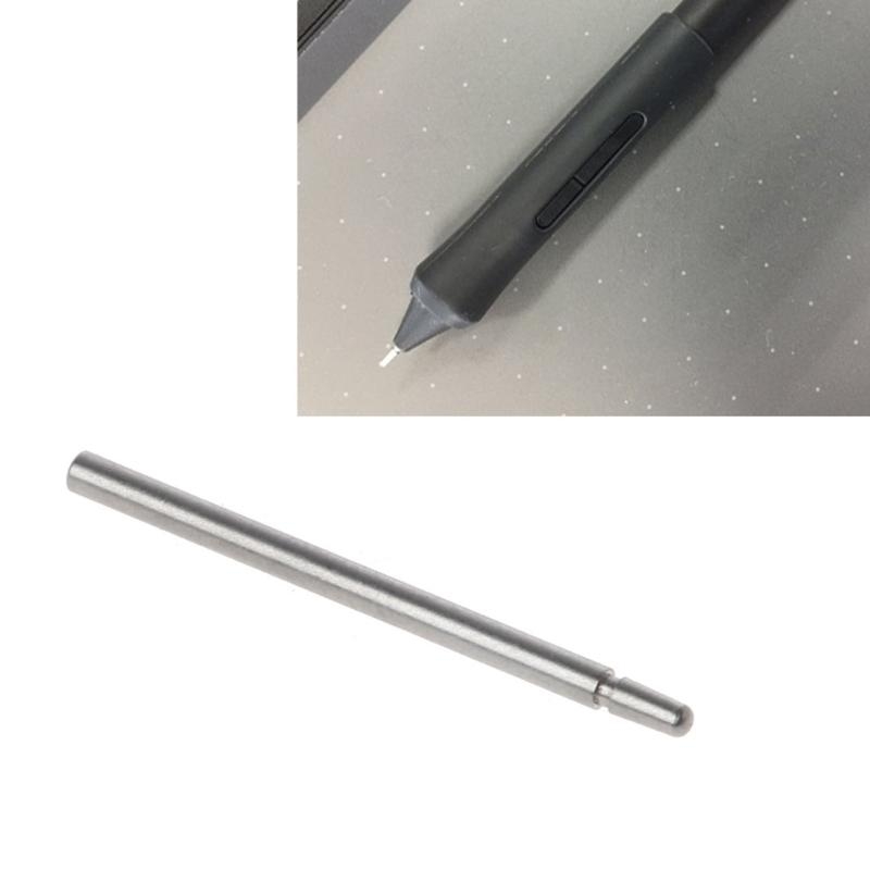 Replacement Pen Nibs Stylus - Ngòi bút cho Wacom tre