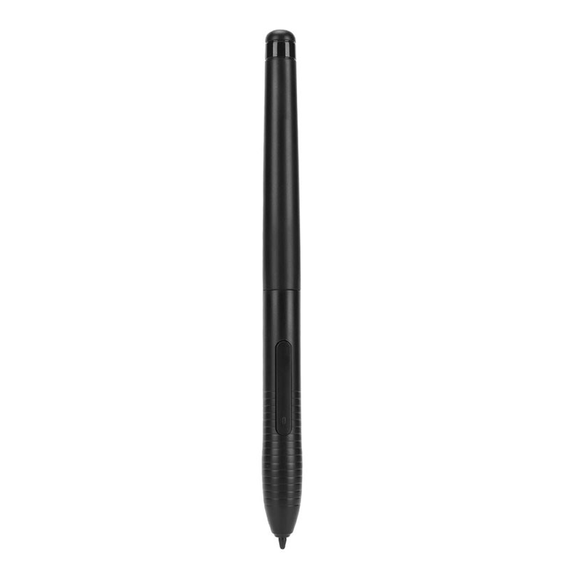 Drawing Tablet Battery Free Stylus - N36R-Battery-Free 4096 Level Stylus Pen For