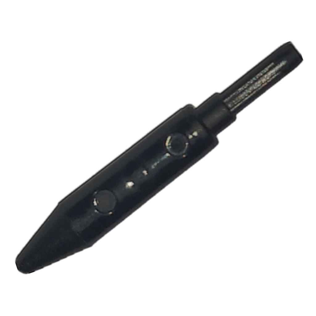 Replacement Pen Nibs Stylus - High Sensitivity Pencil Nib Refill Tip