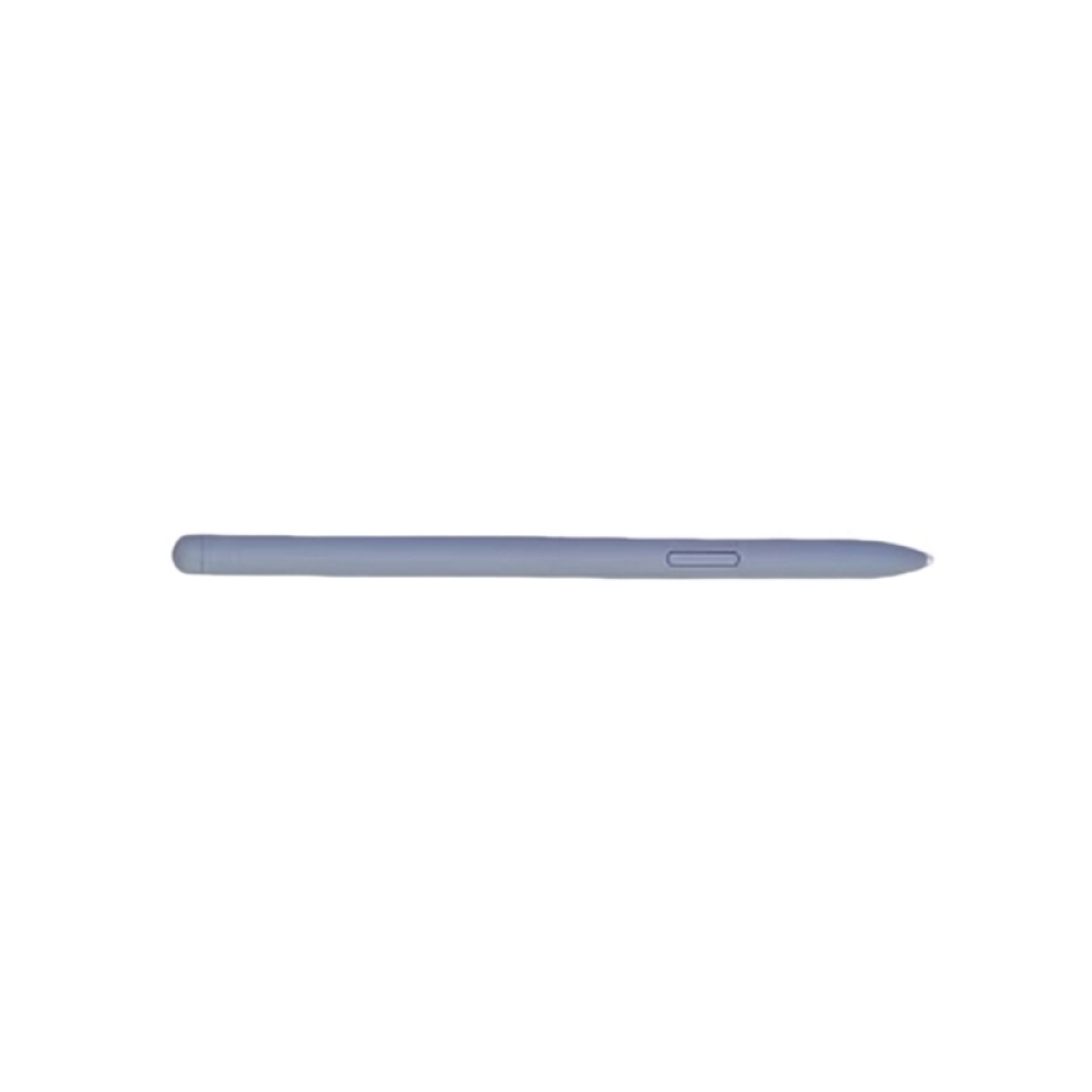 Replacement Pen Nibs Stylus - New For Samsung Galaxy Tab S10+