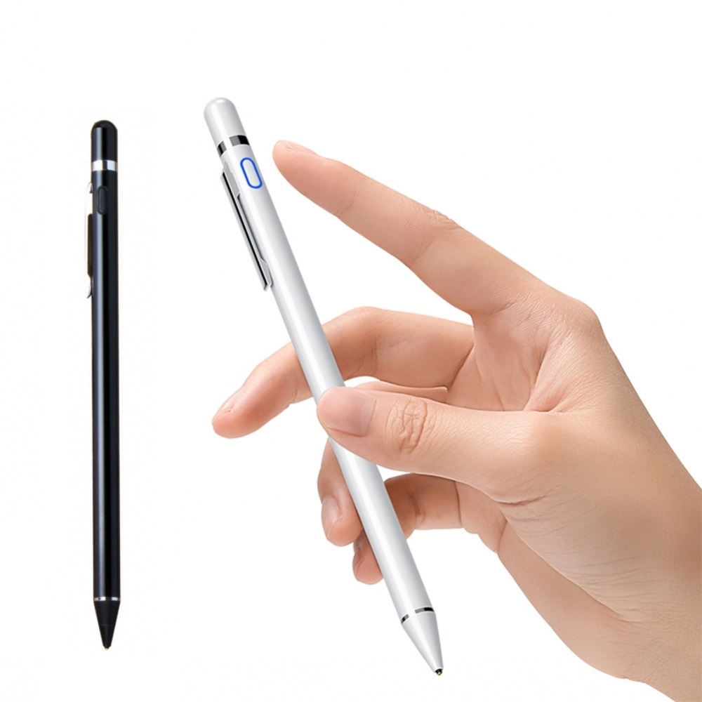 Drawing Tablet Standalone Android - Đa Năng Điện Dung Active Stylus