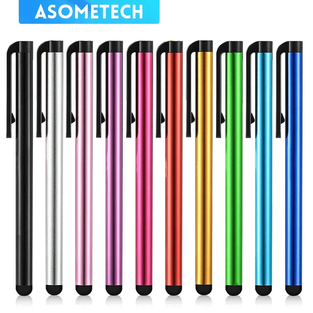 Drawing Tablet Standalone Android - Đa Năng Stylus Bút Máy Tính