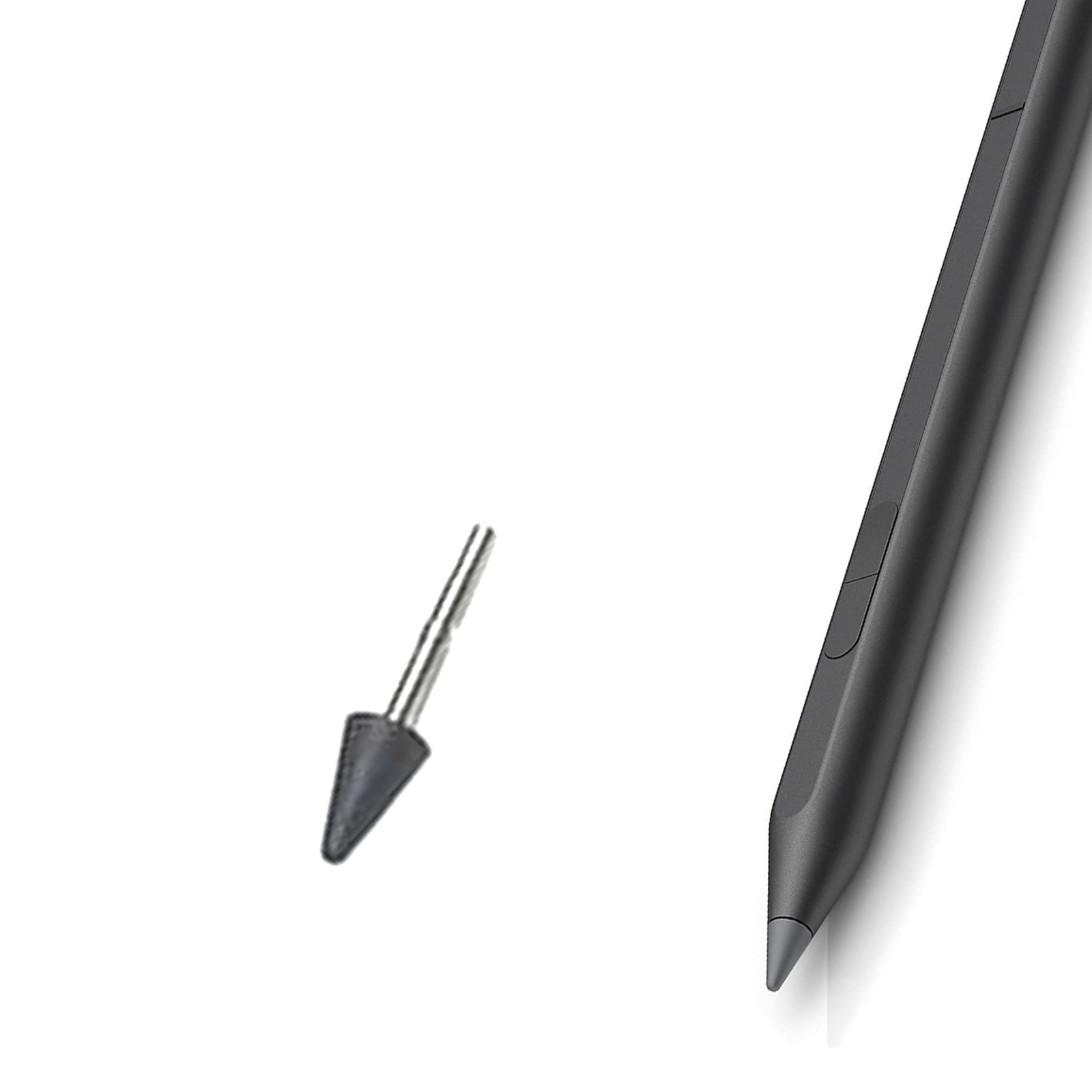 Replacement Pen Nibs Stylus - Pen Nibs MPP 2.0 Tilt Tips