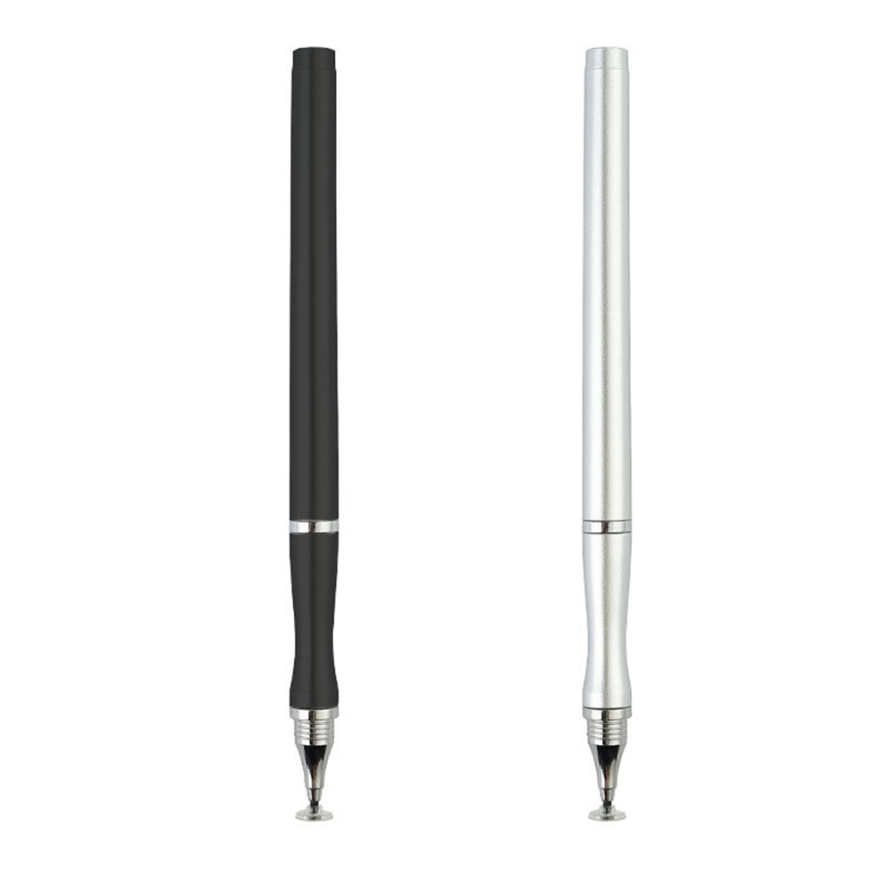 Drawing Tablet Standalone Android - 2in1 Bút Cảm Ứng Đa Năng