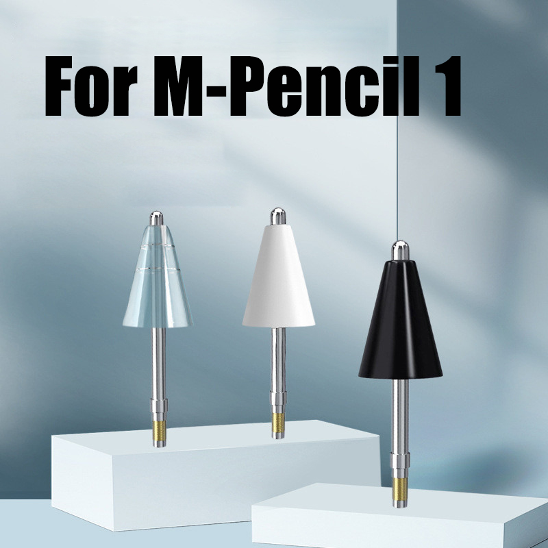 Replacement Pen Nibs Stylus - Dành Cho Huawei M-Bút Chì 1