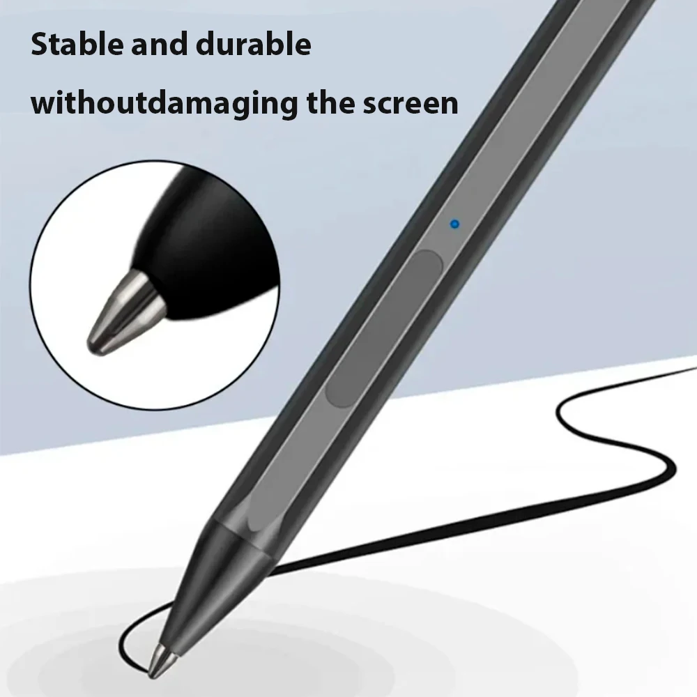 Pen Tip For Samsung Galaxy Tab - đánh giá và giá Replacement Pen Nibs Stylus
