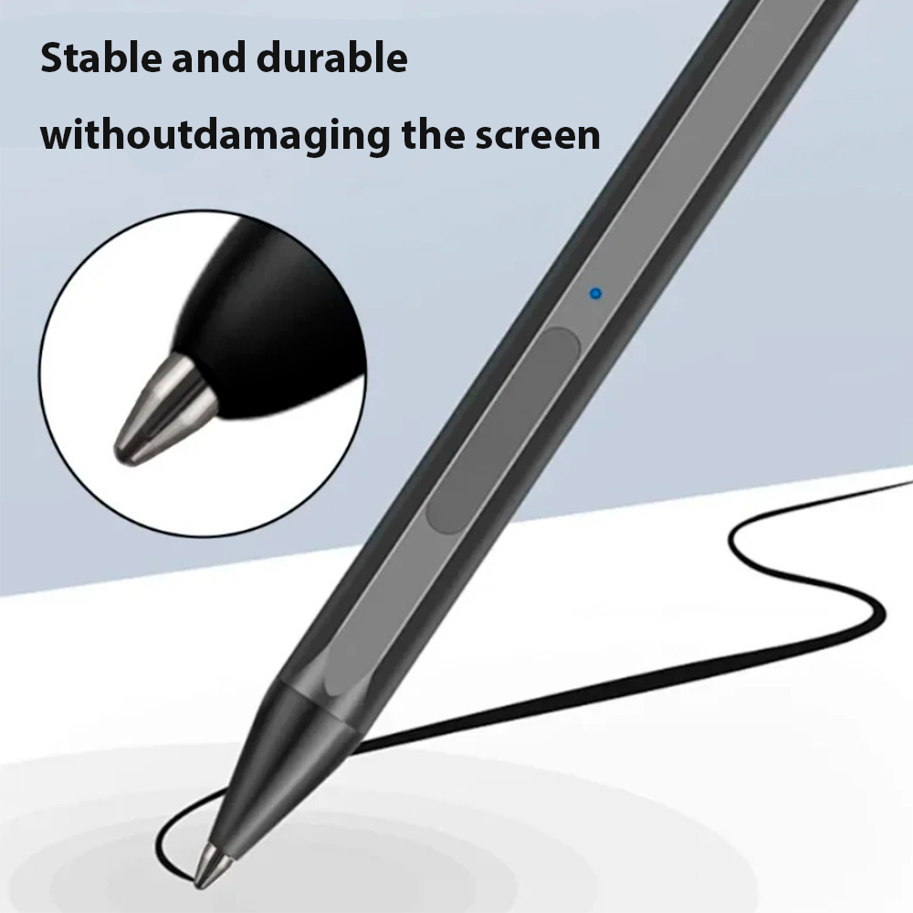 Tablet Pencil Nib Wear Resista - đánh giá và giá Replacement Pen Nibs Stylus