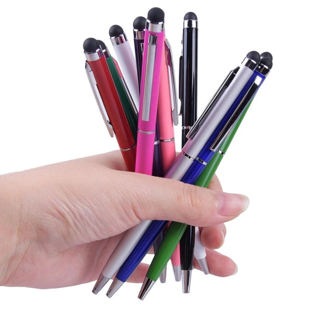 10 Pieces Multi-Pack Universal - đánh giá và giá Drawing Tablet Standalone Android