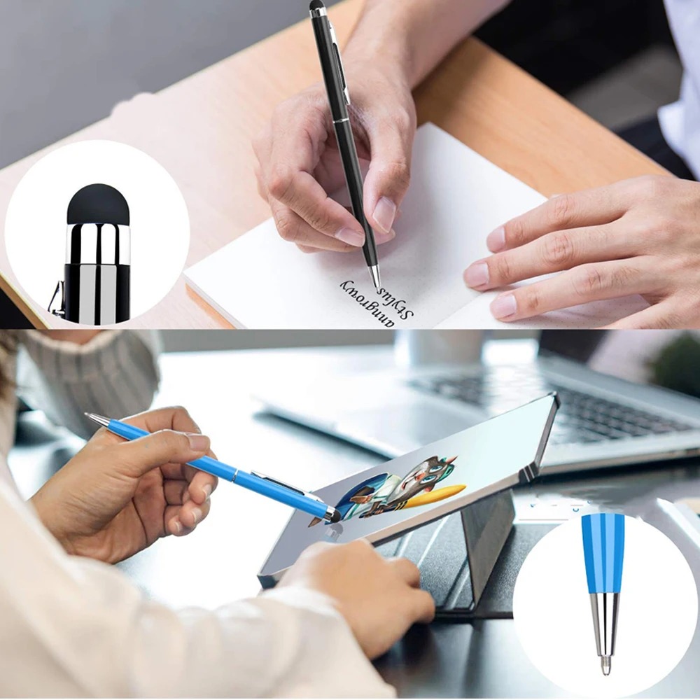 10 Pieces Multi-Pack Universal - đánh giá và giá Drawing Tablet Standalone Android