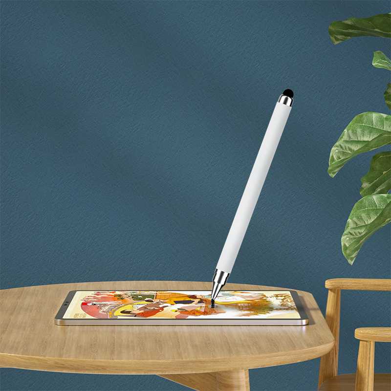 Universal 2 In 1 Stylus Pen Fo - đánh giá và giá Drawing Tablet Standalone Android