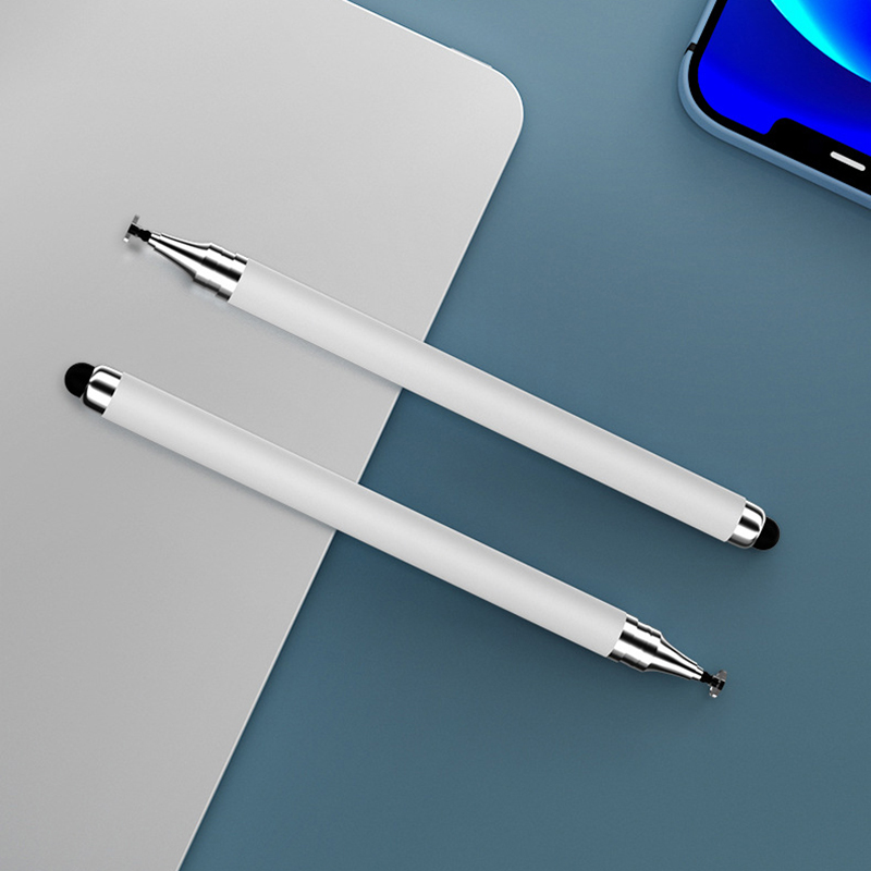 Universal 2 In 1 Stylus Pen Fo - đánh giá và giá Drawing Tablet Standalone Android