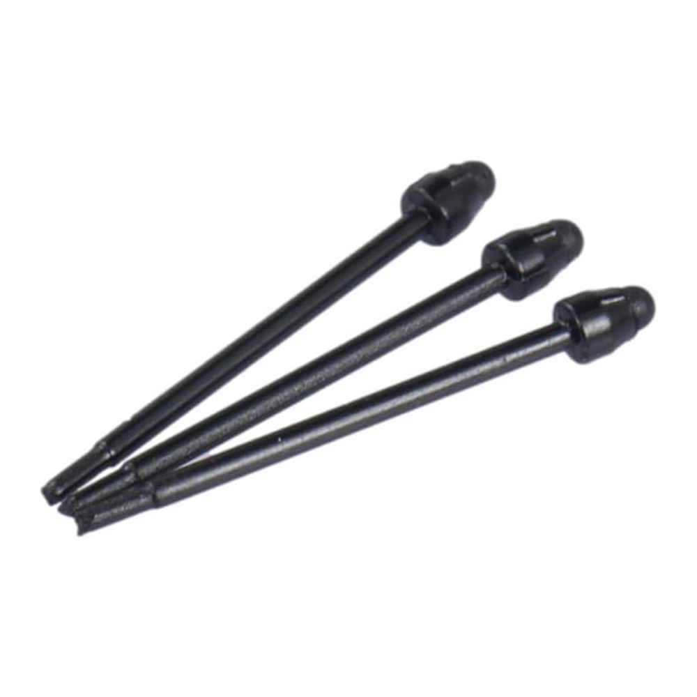 Z Fold 4 Pen Tip Stylus Pen Re - đánh giá và giá Replacement Pen Nibs Stylus