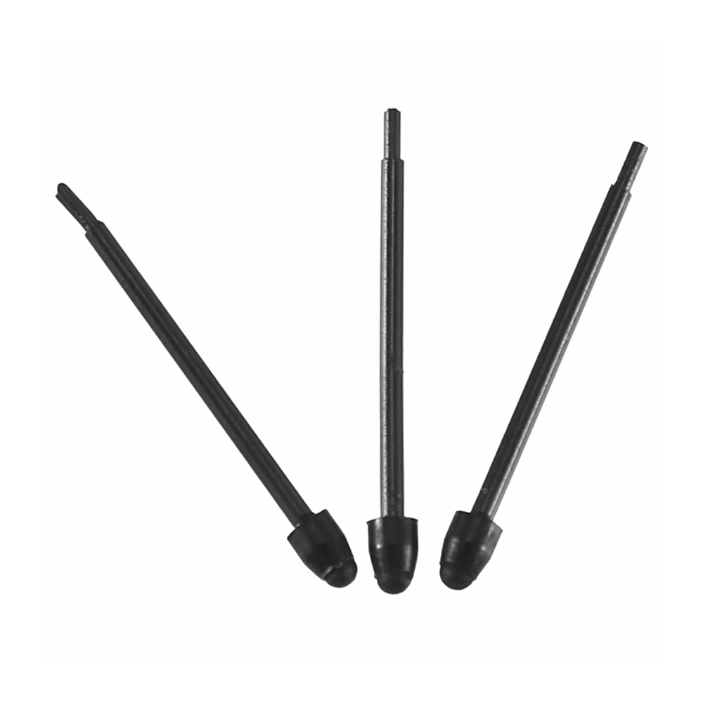 Z Fold 4 Pen Tip Stylus Pen Re - đánh giá và giá Replacement Pen Nibs Stylus
