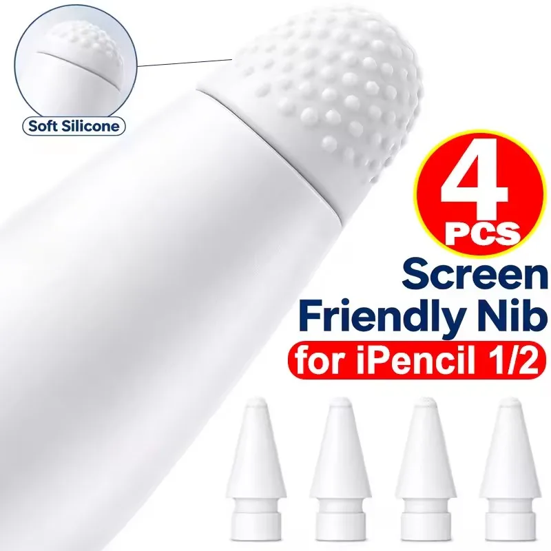 Replacement Pencil Tips for Ap - đánh giá và giá Replacement Pen Nibs Stylus