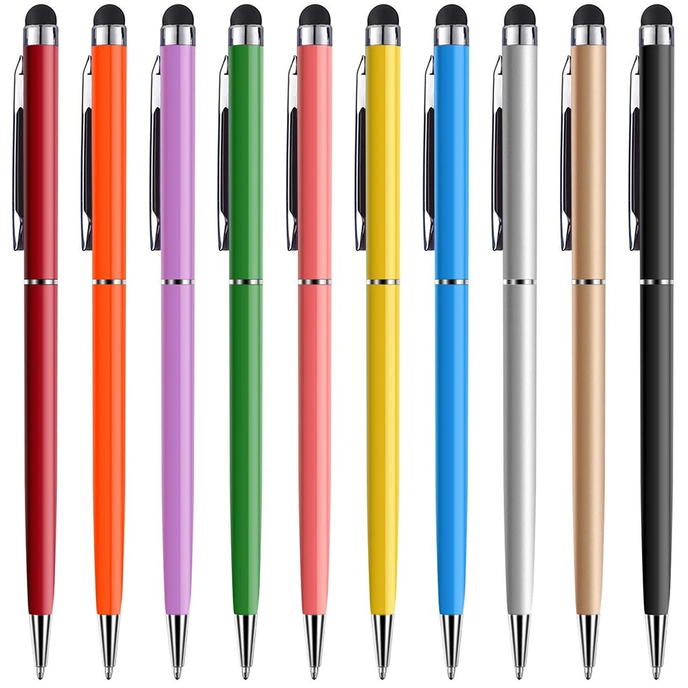 10Pcs High Sensitive Capacitiv - đánh giá và giá Drawing Tablet Standalone Android