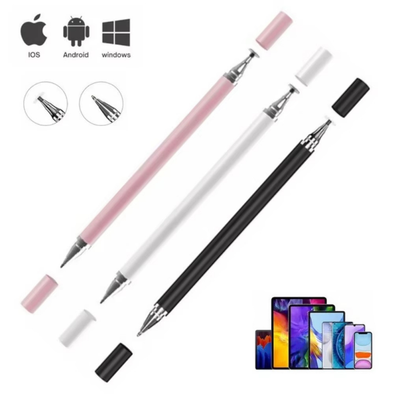 1/2/8pcs 2 In 1 Universal Styl - đánh giá và giá Drawing Tablet Standalone Android