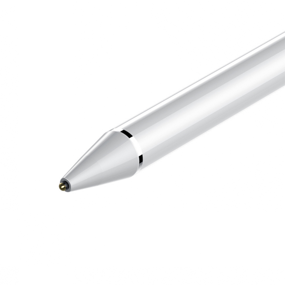 Đa Năng Điện Dung Active Stylu - đánh giá và giá Drawing Tablet Standalone Android