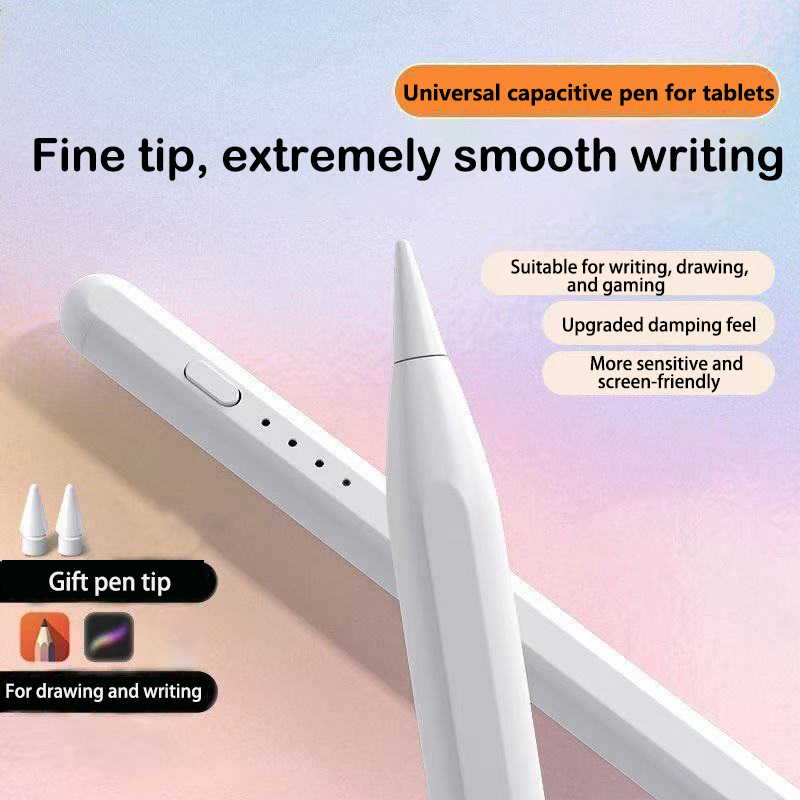 Universal Stylus Pen for Ios/A - đánh giá và giá Drawing Tablet Standalone Android