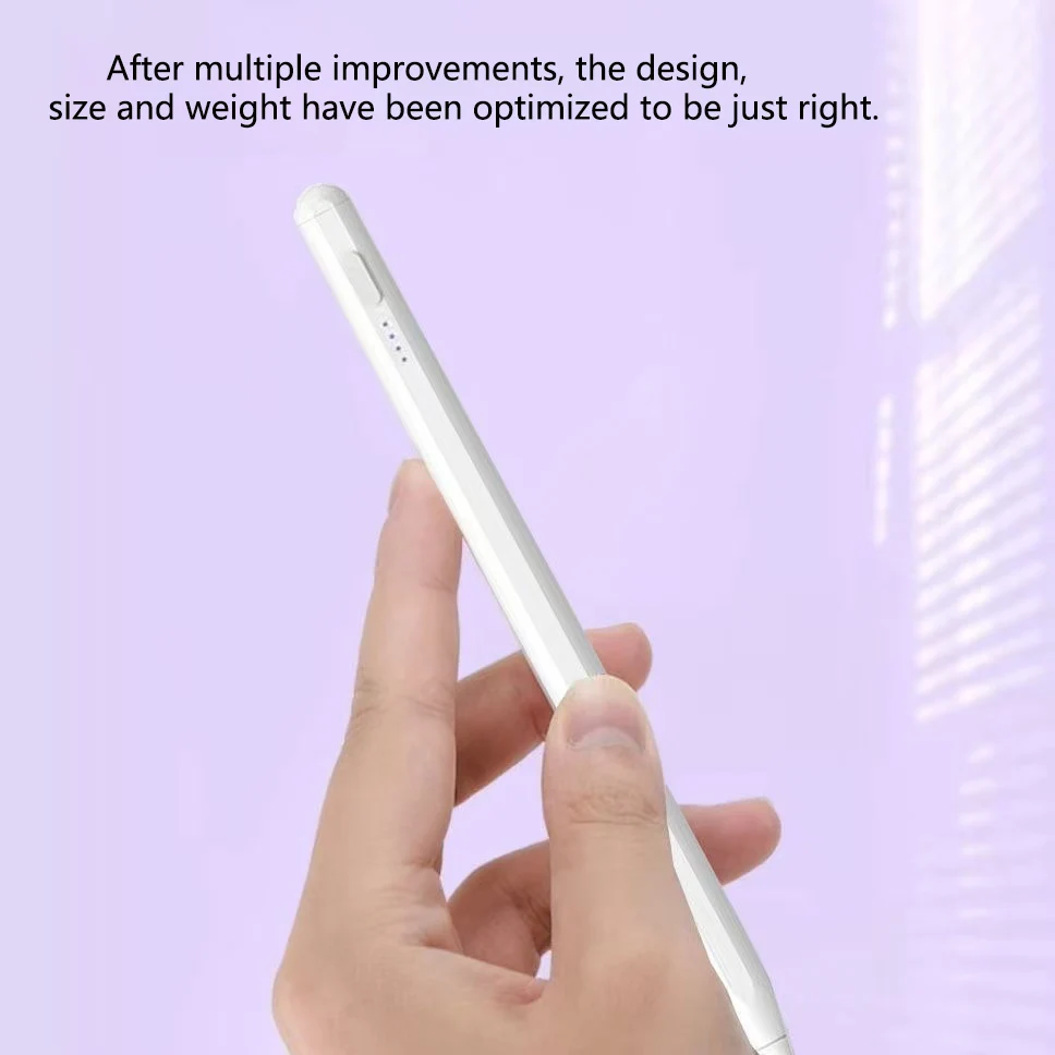 Universal Stylus Pen for Ios/A - đánh giá và giá Drawing Tablet Standalone Android
