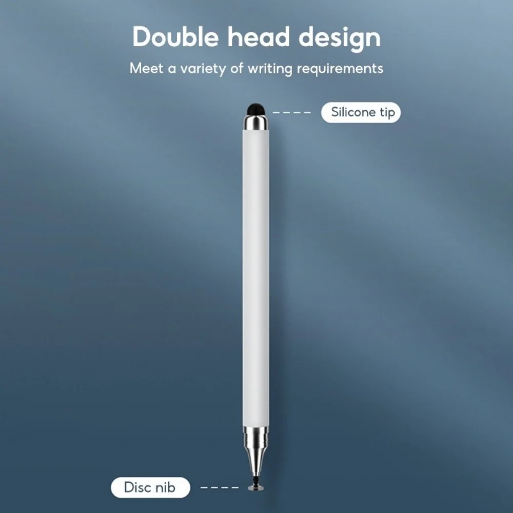 1/2Pcs 2in1 Universal Stylus P - đánh giá và giá Drawing Tablet Standalone Android