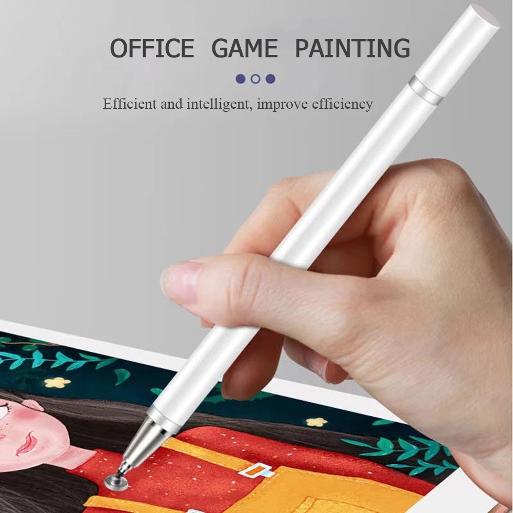 3/1Pcs Smart Tablet Phone Univ - đánh giá và giá Drawing Tablet Standalone Android