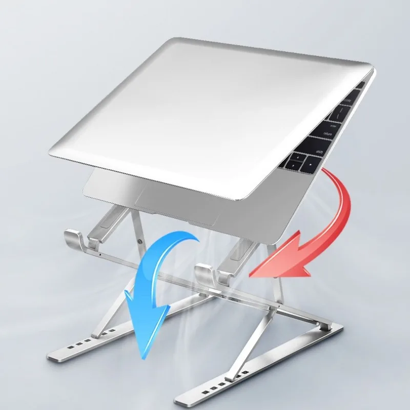 For Macbook Laptop Stand Foldi - đánh giá và giá Tablet Stand Adjustable Aluminum