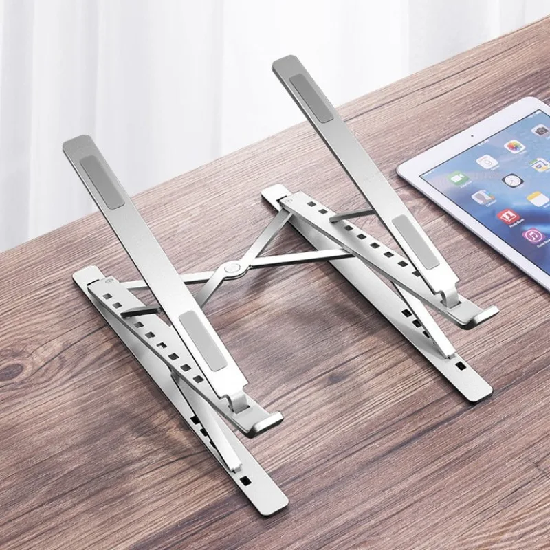 For Macbook Laptop Stand Foldi - đánh giá và giá Tablet Stand Adjustable Aluminum