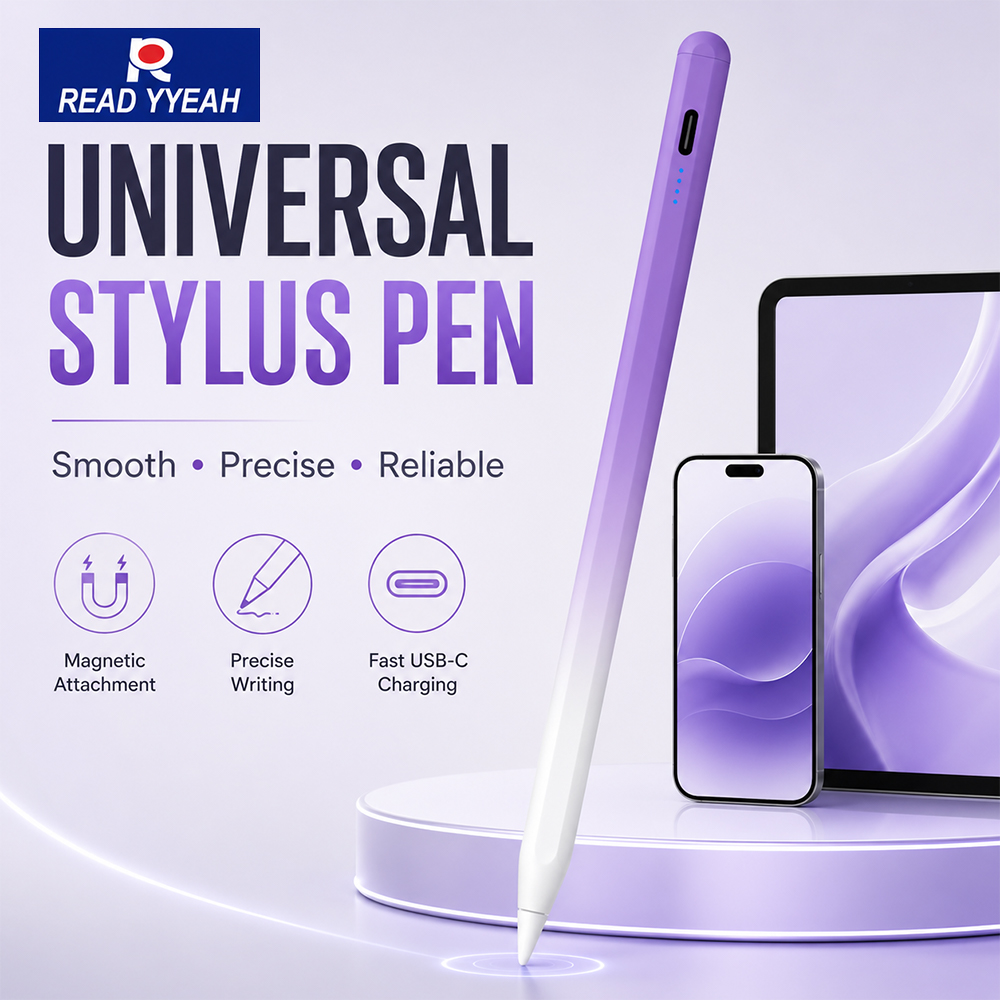 Universal Active Stylus Pen Ma - đánh giá và giá Drawing Tablet Standalone Android