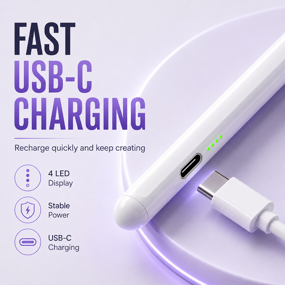Universal Active Stylus Pen Ma - đánh giá và giá Drawing Tablet Standalone Android