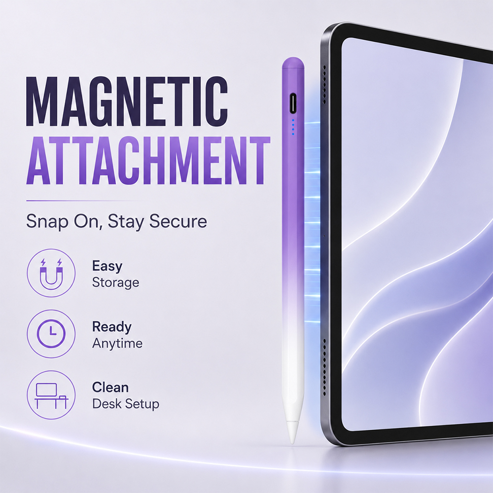 Universal Active Stylus Pen Ma - đánh giá và giá Drawing Tablet Standalone Android