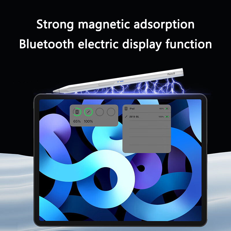 P+7 Universal Hexagonal Stylus - đánh giá và giá Drawing Tablet Standalone Android