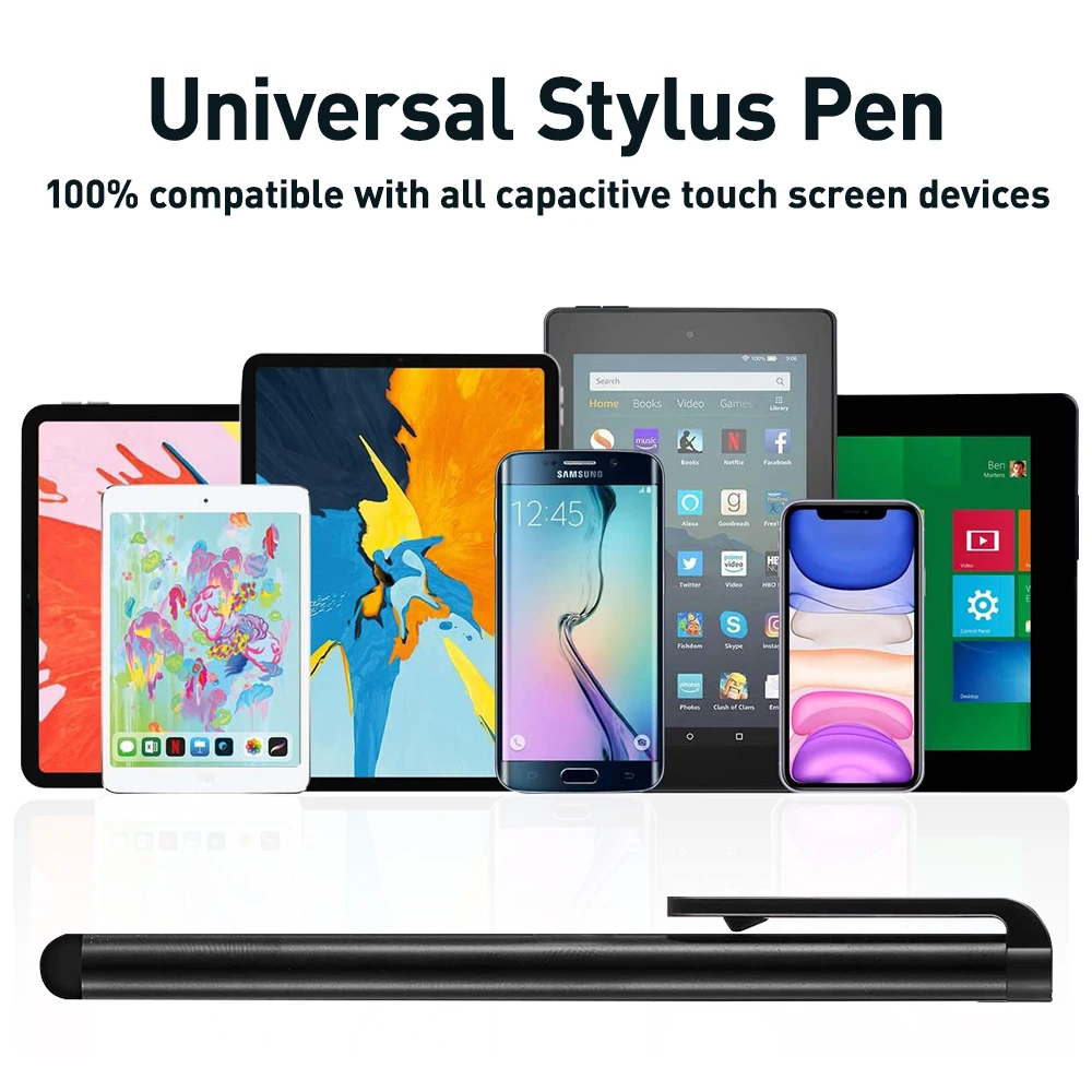 Đa Năng Stylus Bút Máy Tính Bả - đánh giá và giá Drawing Tablet Standalone Android