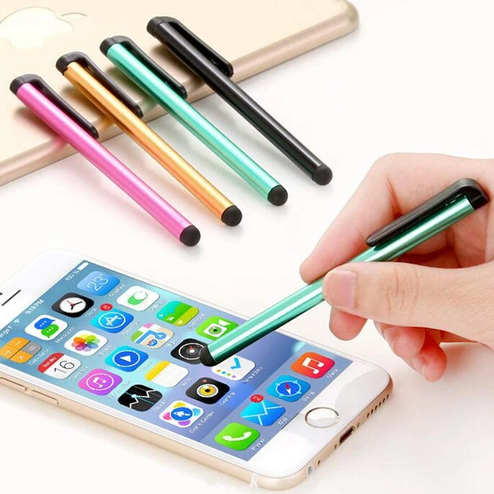 Đa Năng Stylus Bút Máy Tính Bả - đánh giá và giá Drawing Tablet Standalone Android