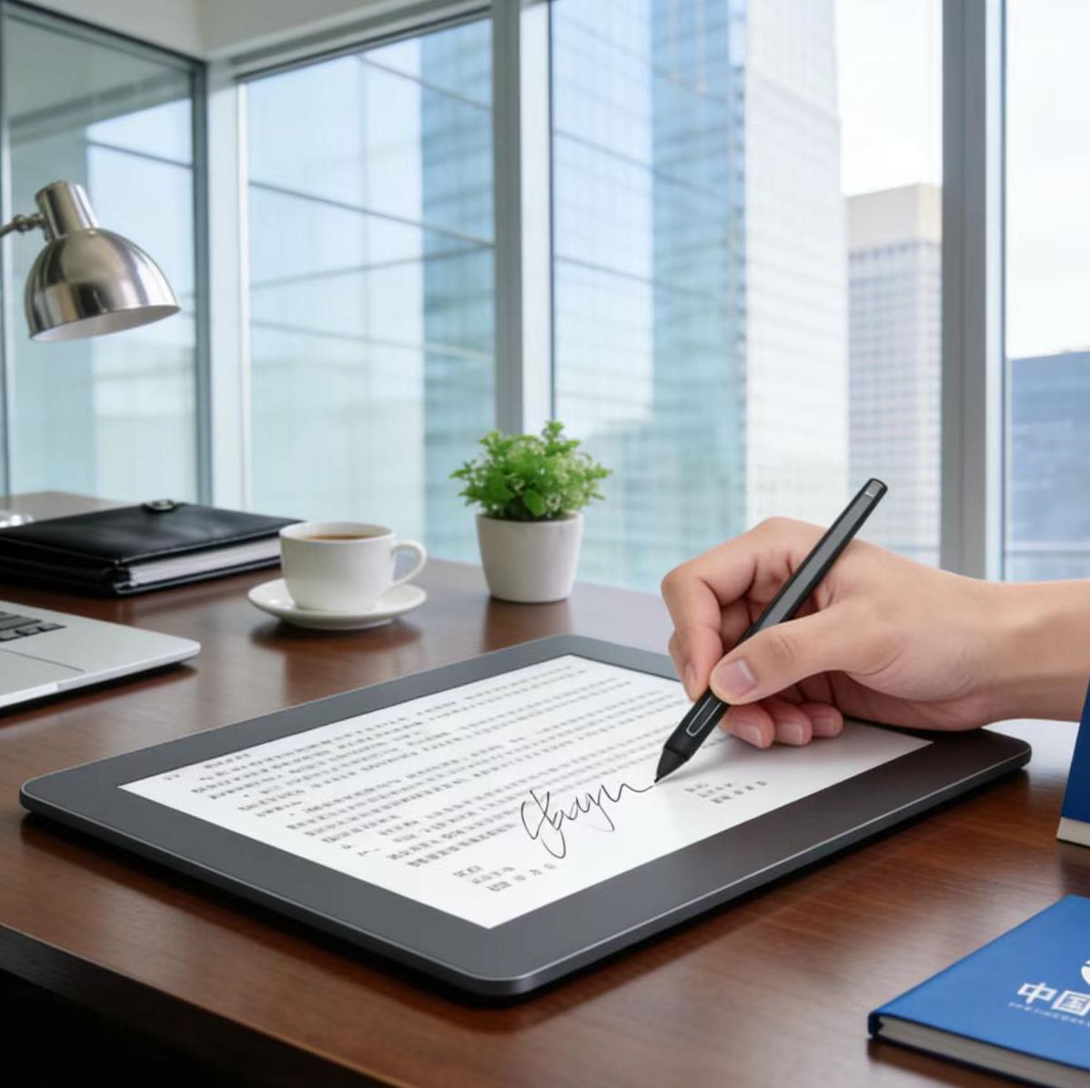 Handwriting Drawing Touch Scre - đánh giá và giá Drawing Tablet With Screen 15.6 Inch