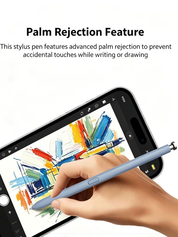 For Samsung Galaxy S25 Ultra S - đánh giá và giá Replacement Pen Nibs Stylus