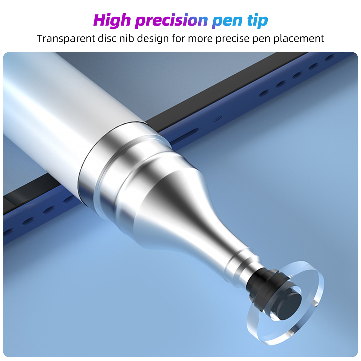 2 in 1 Stylus Pen for Mobile P - đánh giá và giá Drawing Tablet Standalone Android