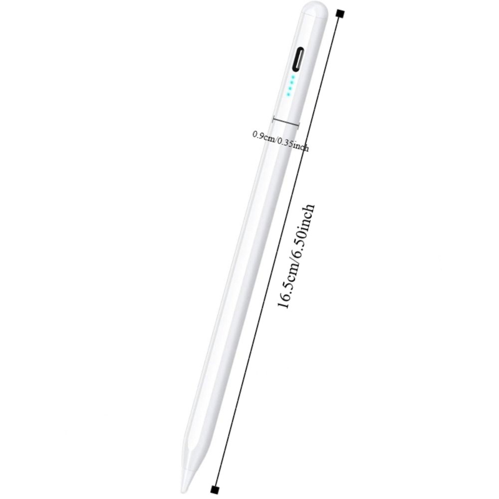 Universal Active Stylus Pen Re - đánh giá và giá Drawing Tablet Standalone Android