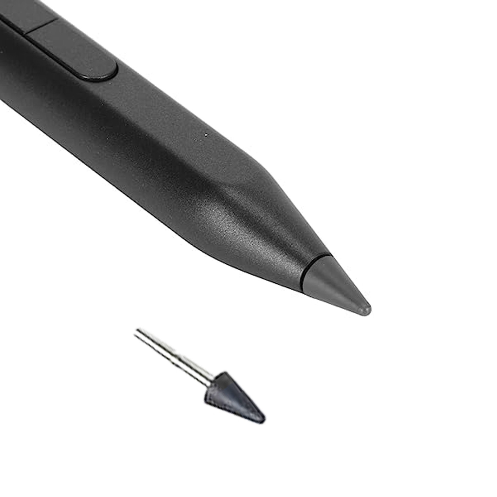 Pen Nibs MPP 2.0 Tilt Tips for - đánh giá và giá Replacement Pen Nibs Stylus