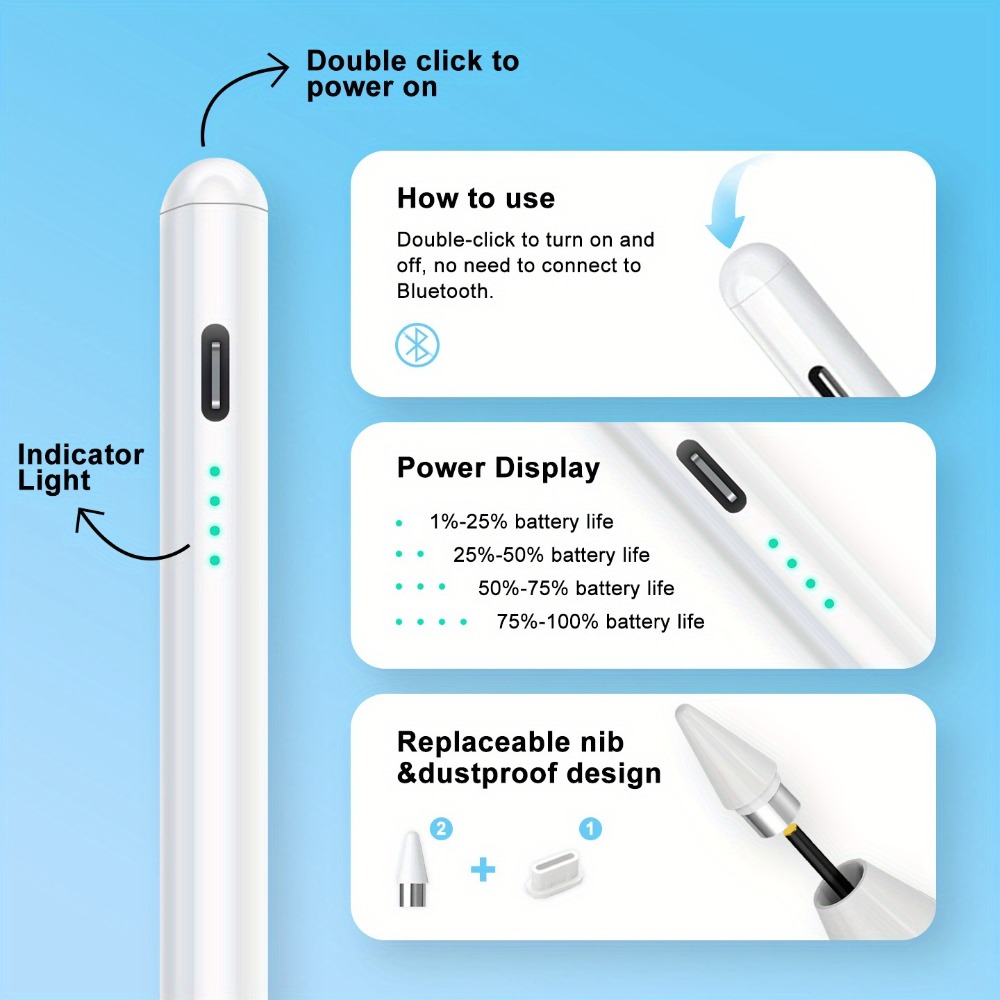 Universal Android for Samsung  - đánh giá và giá Drawing Tablet Standalone Android