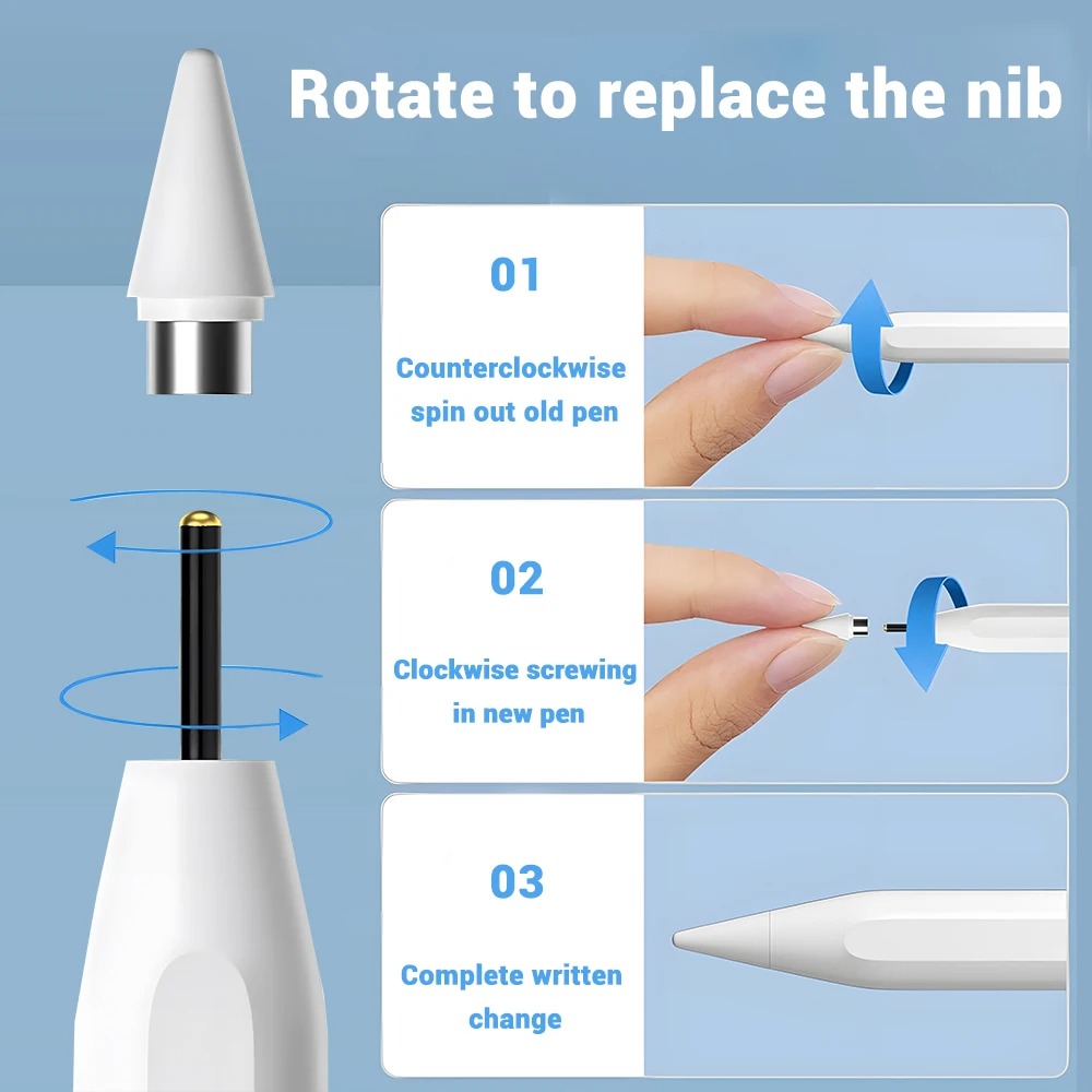 Universal Android for Samsung  - đánh giá và giá Drawing Tablet Standalone Android