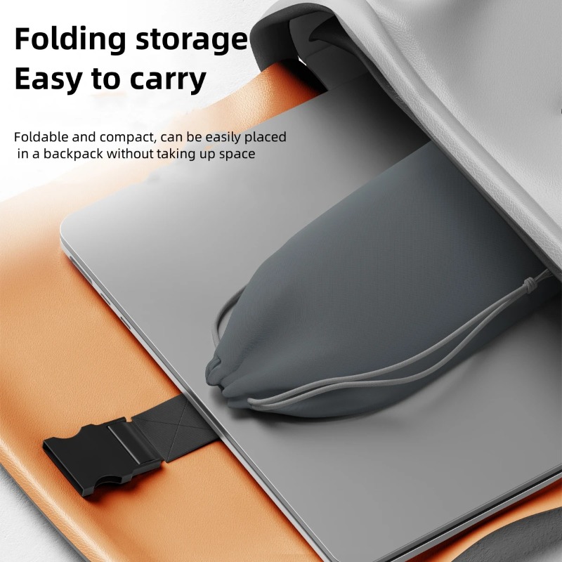 Adjustable Laptop Stand Alumin - đánh giá và giá Tablet Stand Adjustable Aluminum