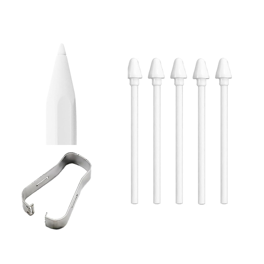 Tab S11 Pen Tip Stylus Pen Rep - đánh giá và giá Replacement Pen Nibs Stylus
