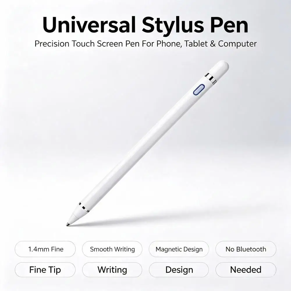 Rechargeable Universal Tablet  - đánh giá và giá Drawing Tablet Standalone Android