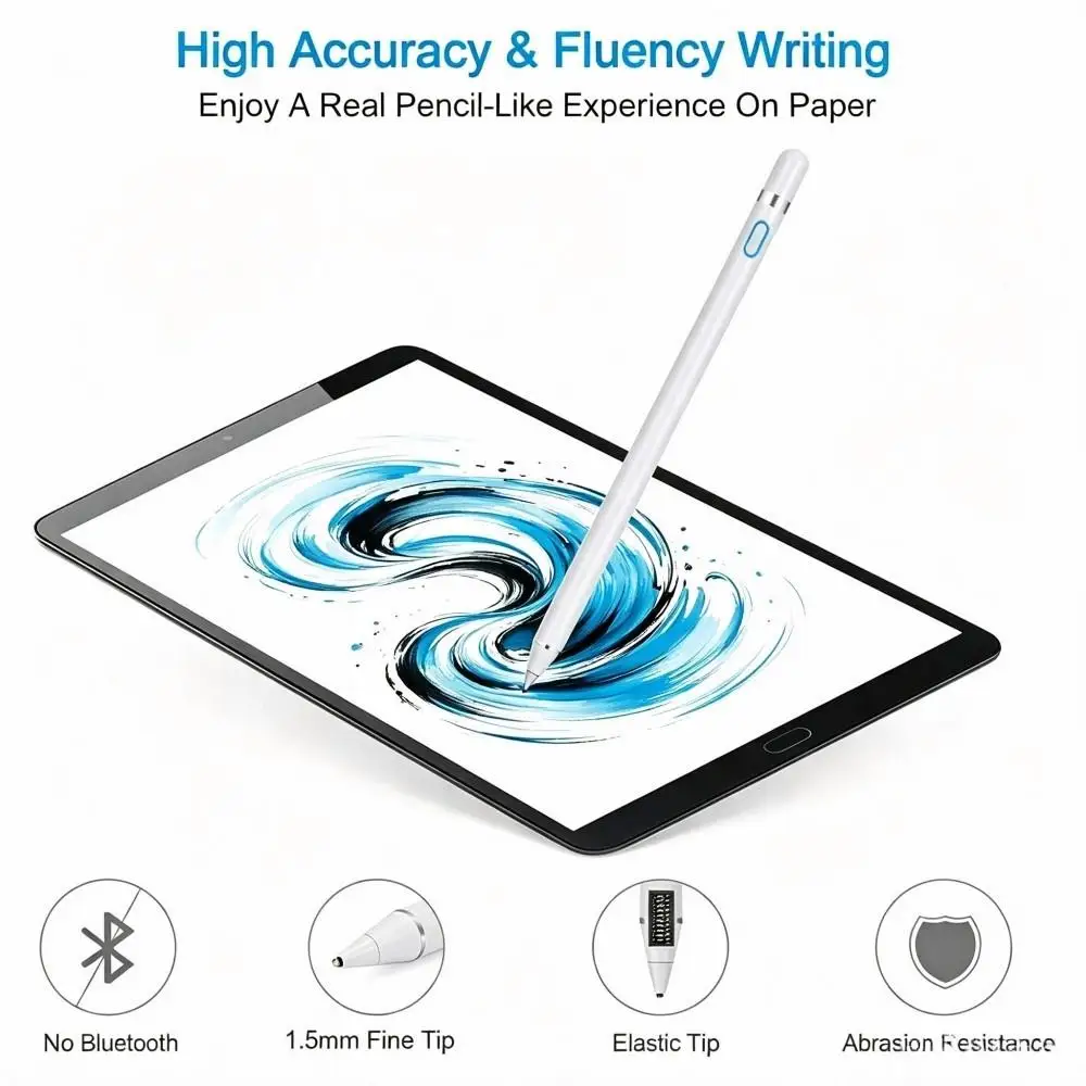 Rechargeable Universal Tablet  - đánh giá và giá Drawing Tablet Standalone Android